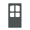 carpimber-puerta-panel-decorativo